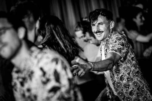 LindyLim-Samedi Soir41